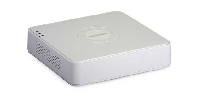 Аналогові відеореєстратори львів